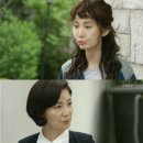 우리.다 이미지