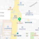 광천빌딩 이미지
