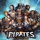 (주)넥스트플레이 이미지