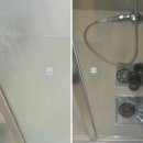 더홈컴퍼니