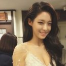 잇츠헤어(it's hair)