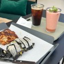 송학축산 | [파주] 내돈내산 파주 당일치기 데이트 코스 추천 :: 라까냐, 모쿠슈라, 마장호수 출렁다리