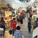 반송2동큰시장 이미지