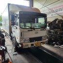 한국타이어정비공업사 이미지