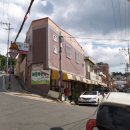 전포1동-10 이미지