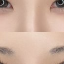 경기도 수원시 팔달구 효원로193번길 11 (인계동) 이미지