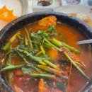 명진수산C