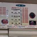 미래식당 이미지