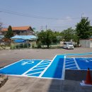 아람메디컬병원 이미지