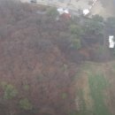 ㈜카이트엔지니어링 이미지