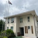 세종그랑시아아파트경로당 이미지