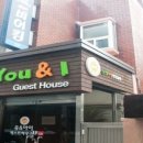 제주베이스캠프 이미지