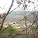 용암2리 경로당 이미지