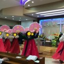 (주)씨***운 이미지