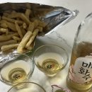 도도펜션 이미지