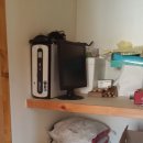 운학2리마을회관 이미지