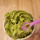 사하구 괴정로 이미지