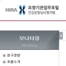 탑연합비뇨의학과의원 네이버블로그