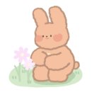 송일초등학교병설유치원 이미지