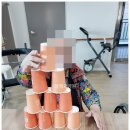 샬렘요양원