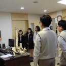 꿈의한방병원 이미지