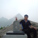 불광2-011 이미지