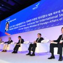 한반도서비스 이미지
