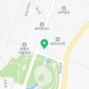 세차의 고수 장흥남외점 이미지