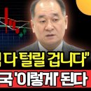 공매도 세력 다 털릴 겁니다, K배터리 결국 '이렇게' 될 수밖에 없어요 (박순혁 작가 / 요약본 1부) 이미지