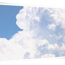 제일무도장 | 퀸사이즈 침대프레임 수입매트리스 조합 추천