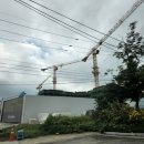 김C빌라 이미지