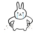 봉봉스테이션 이미지
