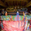 꼭두박물관(휴관) 이미지