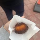 카페쿠치 네이버블로그