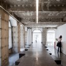 And Design(앤디자인) 이미지