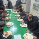 송원경로당 이미지