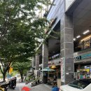 [왕십리피부관리] 왕십리에스테틱 추천 여드름맛집 더유연에스테틱후기