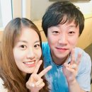 쎄모 이미지