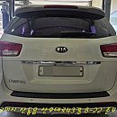 경북드림모터스 이미지