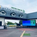 즐거운목장 이미지