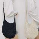 에이치플러스디자인 이미지