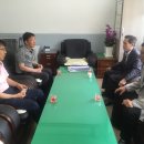 부여여자중학교 이미지