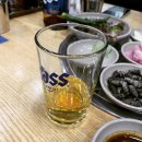어사출또암사역점 | 어사출또 회 포장 배달 모두 가능![암사역 맛집 추천]