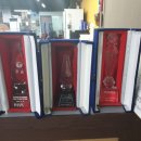 신창당구장 이미지