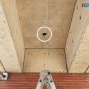 주전해안길R | [울산 동구 카페 BUFF] 특이한 구조의 오션뷰 맛집! 야마하 매립 VXC3F / 북미 클립쉬 / 야마하 메인...