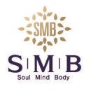 【SMB Massage &amp; Spa】 마사지/스파 테라피스트 구인합니다. (로히드역 근처) 이미지