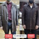 예쁜옷수선집 - 수원시 권선구 여기산로10번길 2 | 예쁜옷수선집