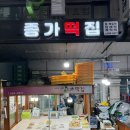 백년떡집 | 수유 백년시장 종가떡집 피자설기 후기, 진짜 피자 같은 떡!