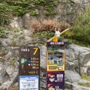 대영힐스CC 이미지