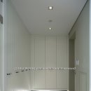 에메랄드 하우스 이미지